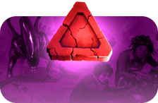 Dead by Daylight Blood Points Farm Boost